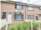7/2-6 Waterside Crescent, Carramar NSW 2163