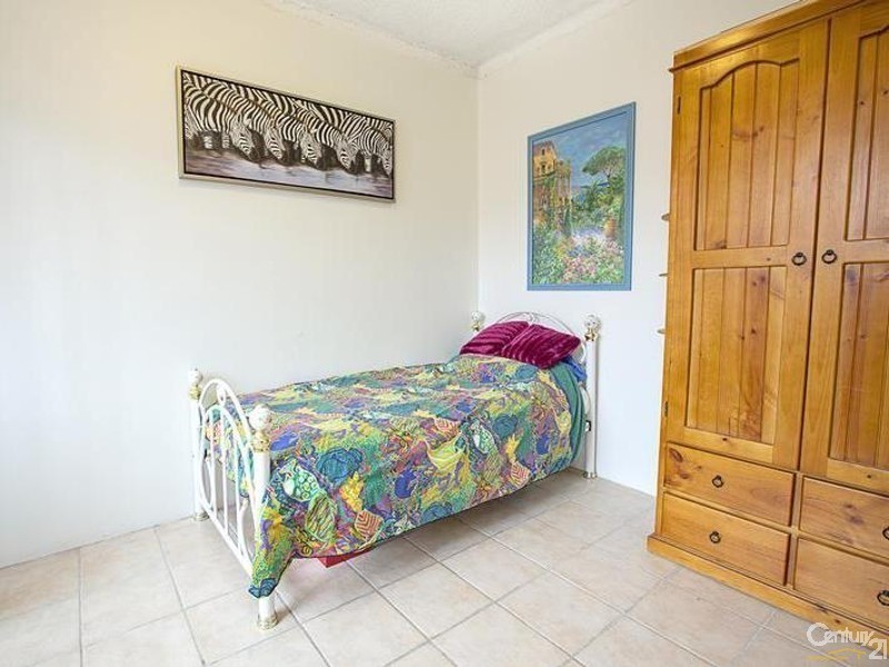 7/2-6 Waterside Crescent, Carramar NSW 2163