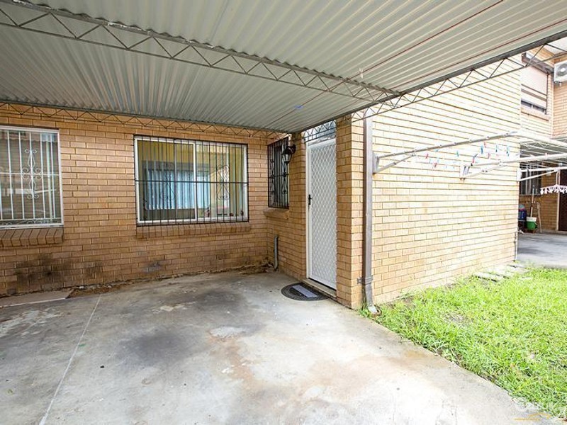 7/2-6 Waterside Crescent, Carramar NSW 2163