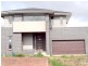 107 Wilson Road, Bonnyrigg Heights NSW 2177