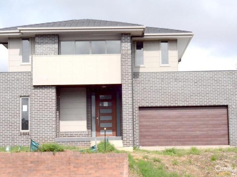 107 Wilson Road, Bonnyrigg Heights NSW 2177