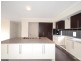 107 Wilson Road, Bonnyrigg Heights NSW 2177