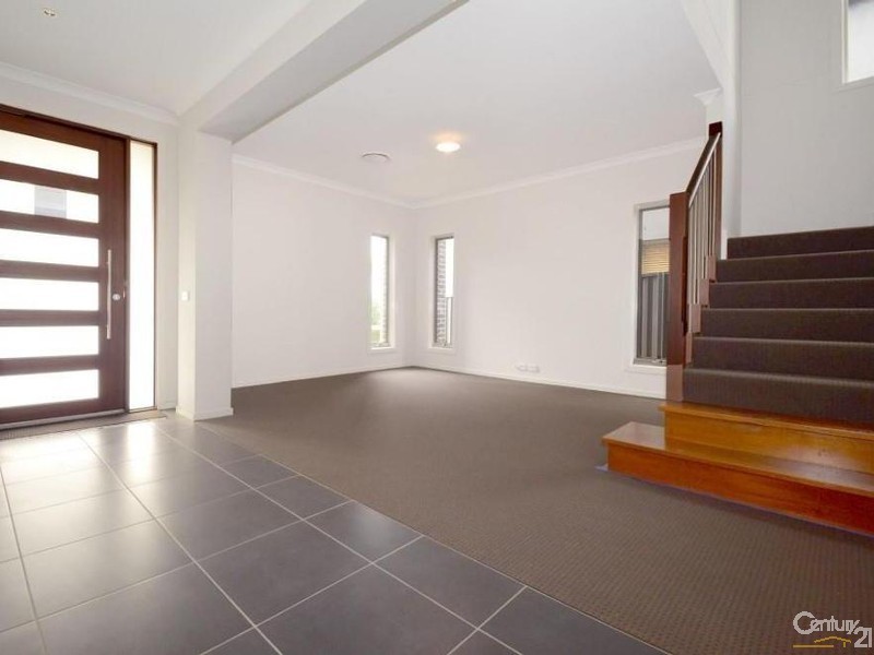 107 Wilson Road, Bonnyrigg Heights NSW 2177