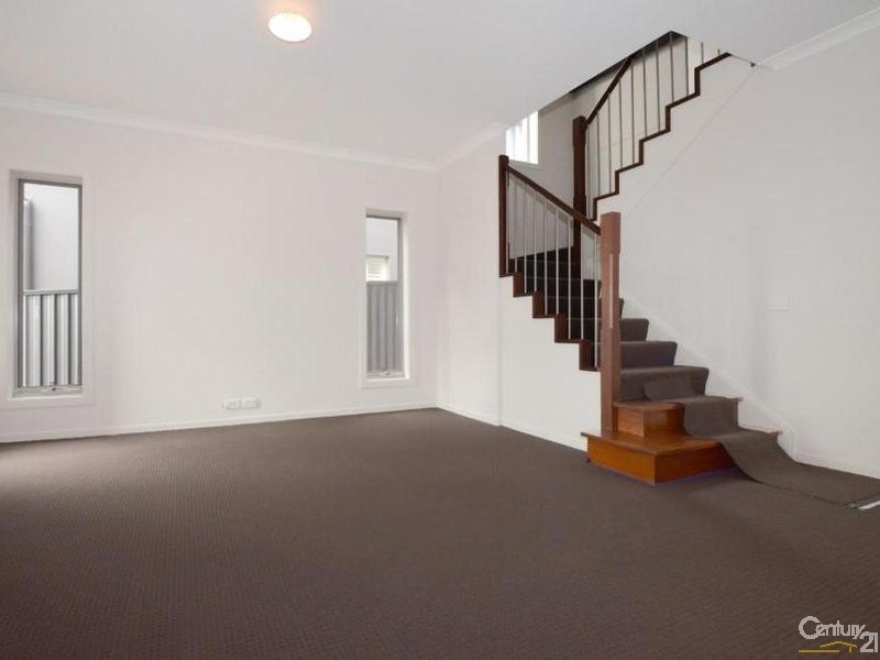 107 Wilson Road, Bonnyrigg Heights NSW 2177