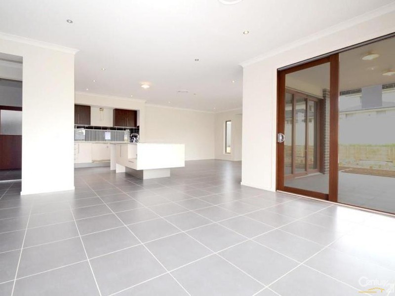 107 Wilson Road, Bonnyrigg Heights NSW 2177