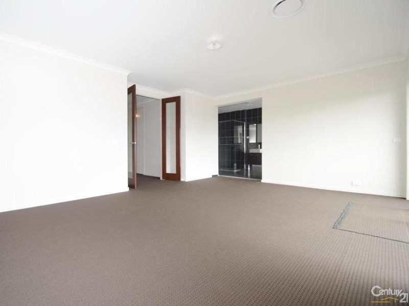 107 Wilson Road, Bonnyrigg Heights NSW 2177