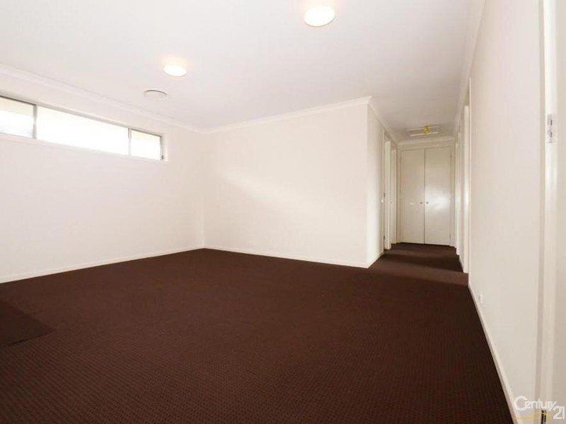 107 Wilson Road, Bonnyrigg Heights NSW 2177