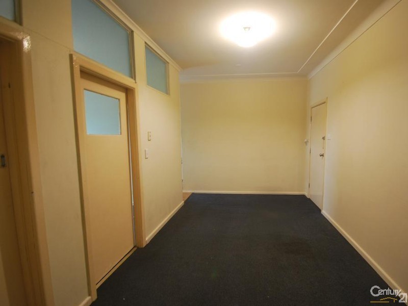 2/74 The Horsley Drive, Carramar NSW 2163