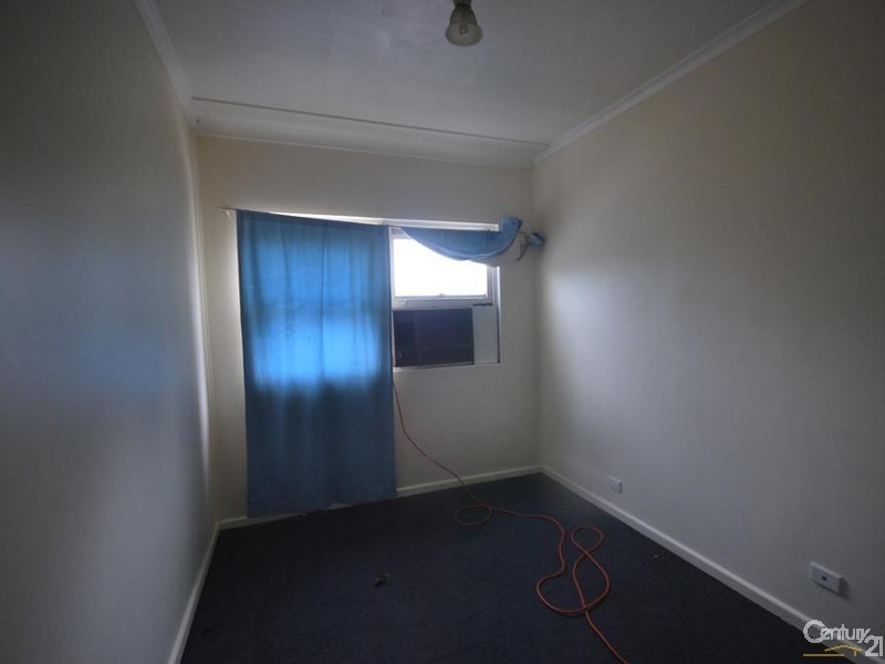 2/74 The Horsley Drive, Carramar NSW 2163