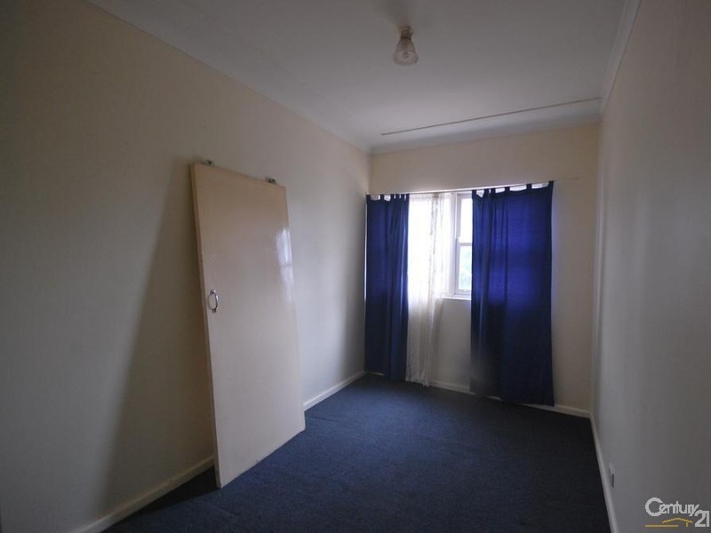 2/74 The Horsley Drive, Carramar NSW 2163