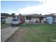 Fairfield West NSW 2165