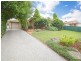 58 Fitzgerald Avenue, Edensor Park NSW 2176