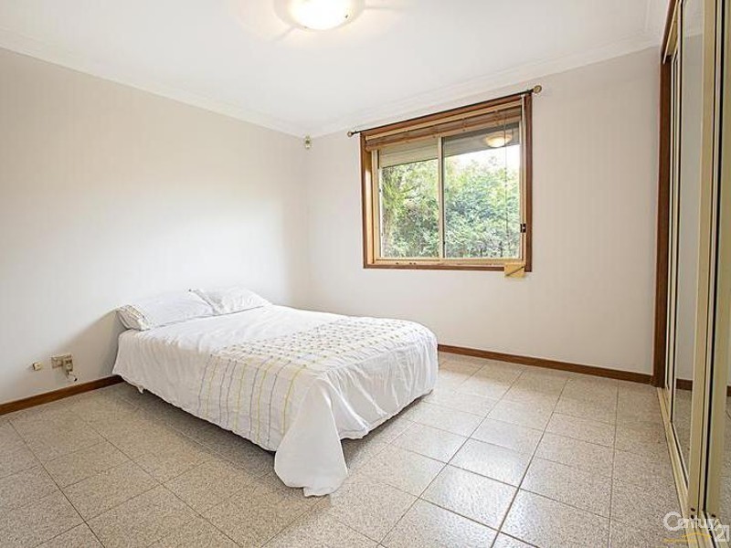 58 Fitzgerald Avenue, Edensor Park NSW 2176