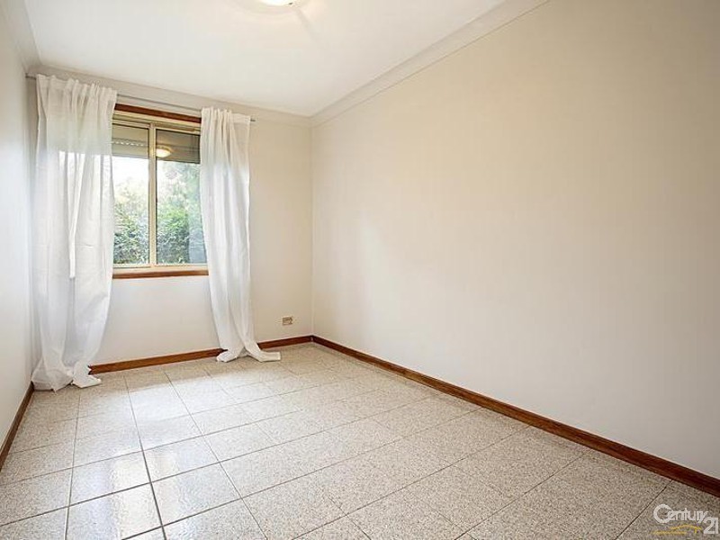 58 Fitzgerald Avenue, Edensor Park NSW 2176