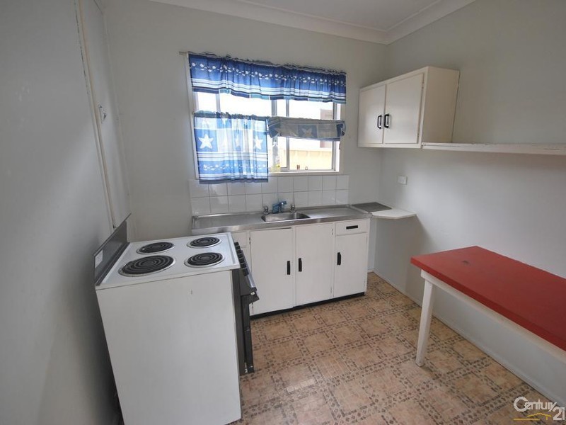 Fairfield East NSW 2165