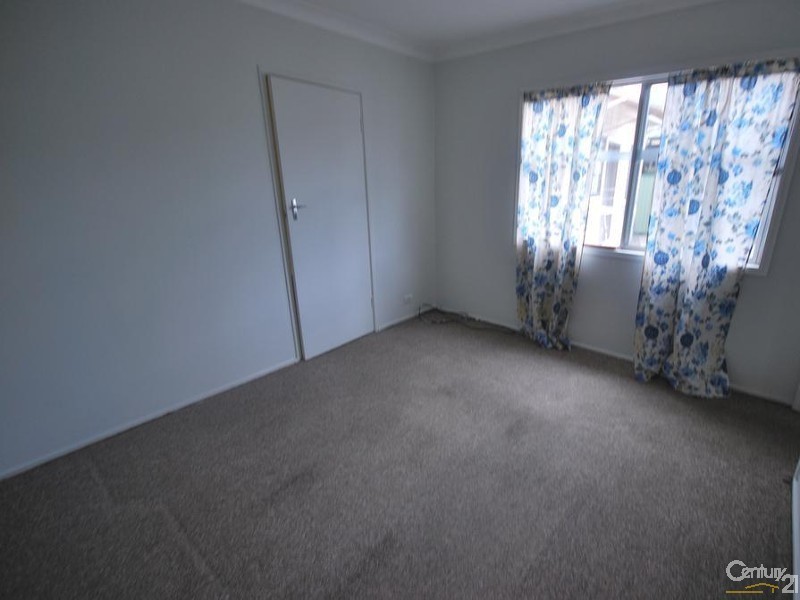 Fairfield East NSW 2165