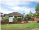 74 Yanderra Street, Condell Park NSW 2200