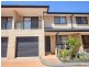 Fairfield Heights NSW 2165