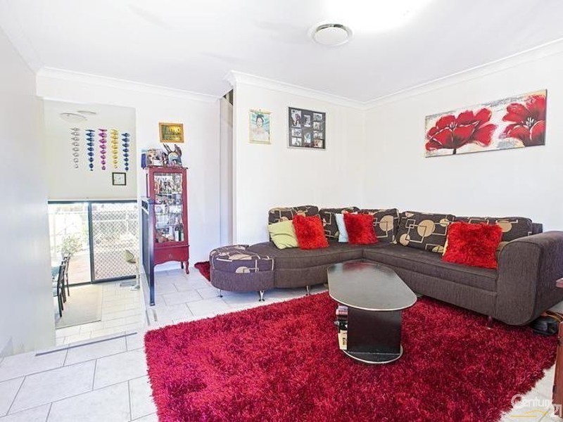 Fairfield Heights NSW 2165