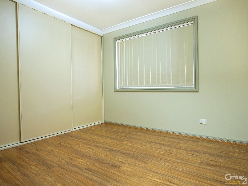 5/182 Orchardleigh Street, Old Guildford NSW 2161