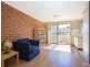5/182 Orchardleigh Street, Old Guildford NSW 2161