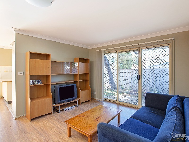 5/182 Orchardleigh Street, Old Guildford NSW 2161