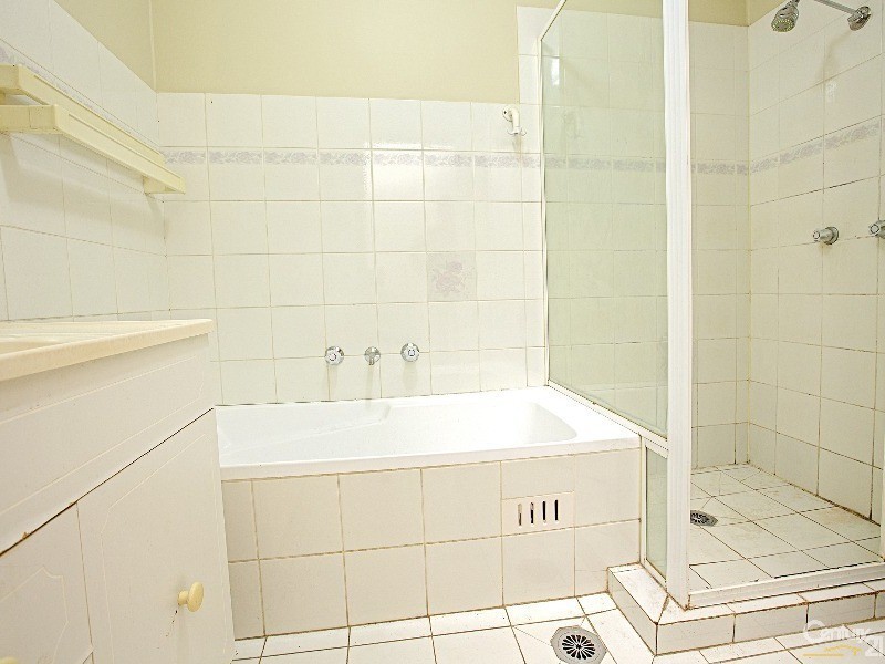 5/182 Orchardleigh Street, Old Guildford NSW 2161