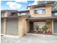 16/11 Campbell Hill Road, Chester Hill NSW 2162