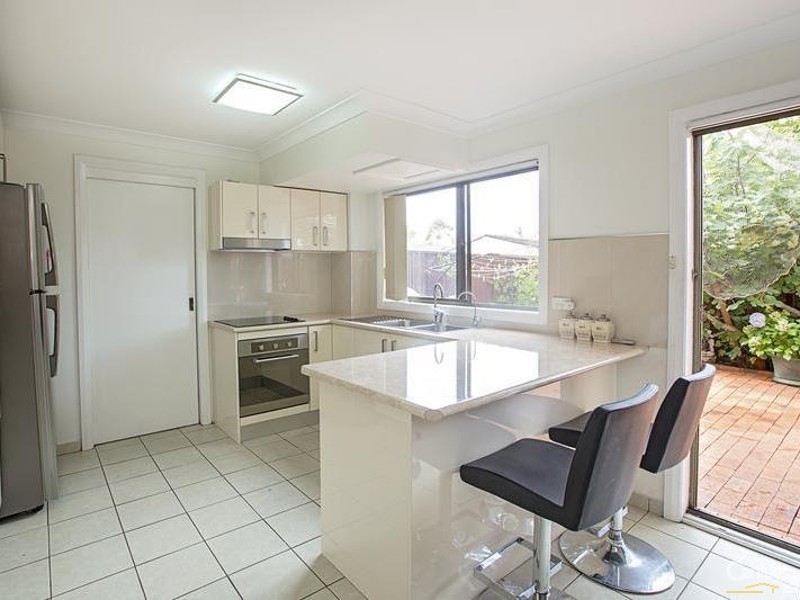 16/11 Campbell Hill Road, Chester Hill NSW 2162