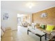 16/11 Campbell Hill Road, Chester Hill NSW 2162