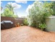 16/11 Campbell Hill Road, Chester Hill NSW 2162
