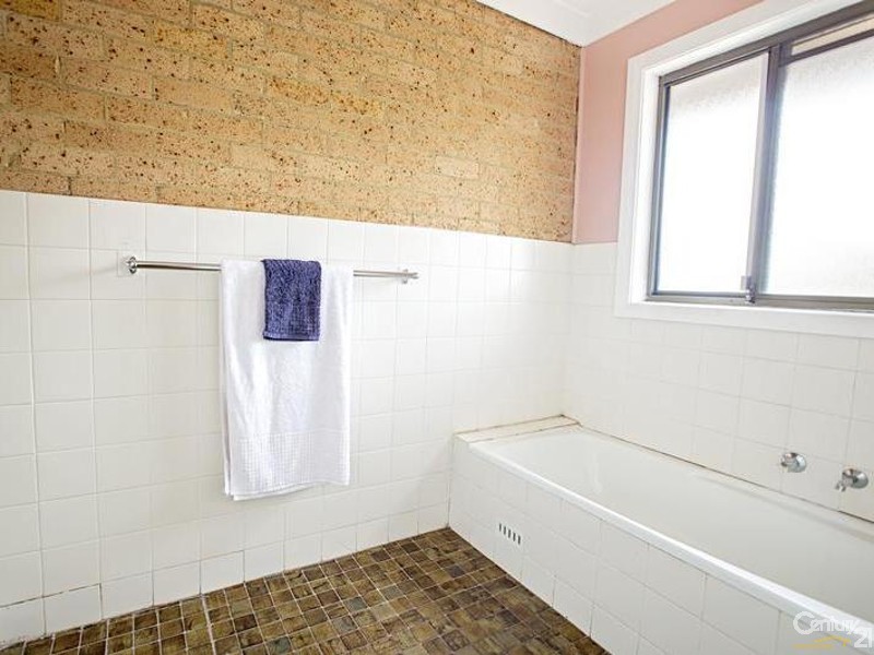 16/11 Campbell Hill Road, Chester Hill NSW 2162