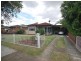 Fairfield West NSW 2165
