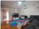 Fairfield West NSW 2165