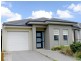 71  Nijong Drive, Pemulwuy NSW 2145