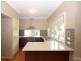 71  Nijong Drive, Pemulwuy NSW 2145