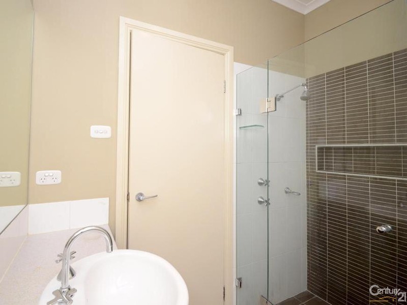 71  Nijong Drive, Pemulwuy NSW 2145