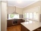 71  Nijong Drive, Pemulwuy NSW 2145