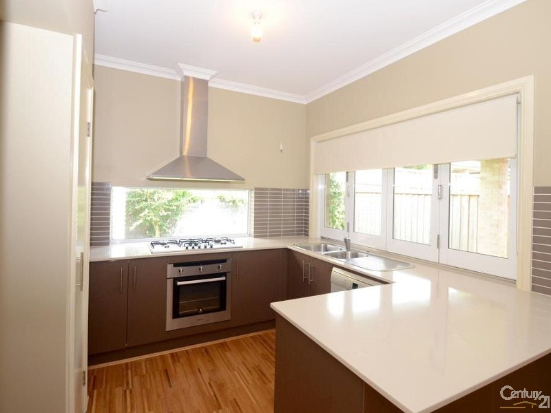 71  Nijong Drive, Pemulwuy NSW 2145