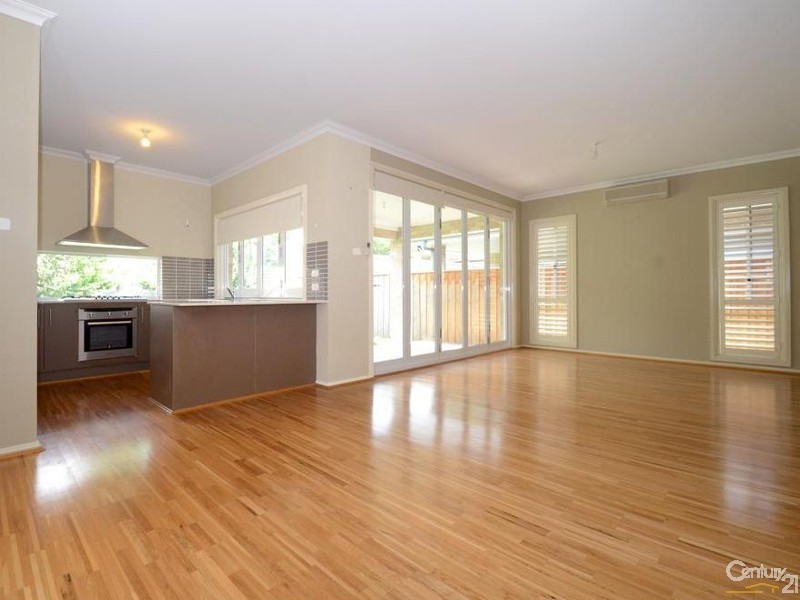 71  Nijong Drive, Pemulwuy NSW 2145