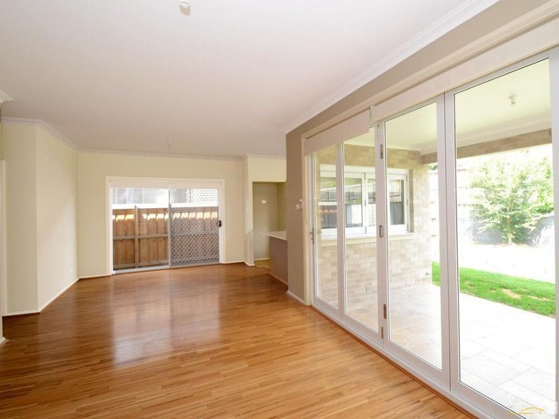 71  Nijong Drive, Pemulwuy NSW 2145