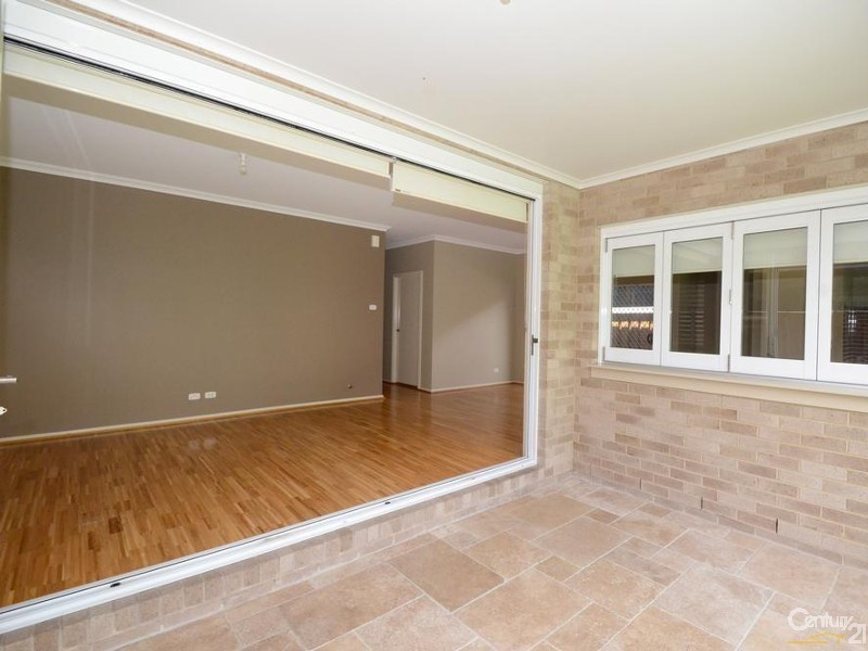 71  Nijong Drive, Pemulwuy NSW 2145