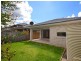 71  Nijong Drive, Pemulwuy NSW 2145