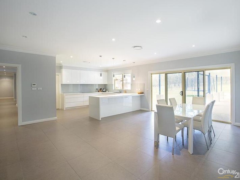 1231 – 1237A Elizabeth Drive, Mount Vernon NSW 2178