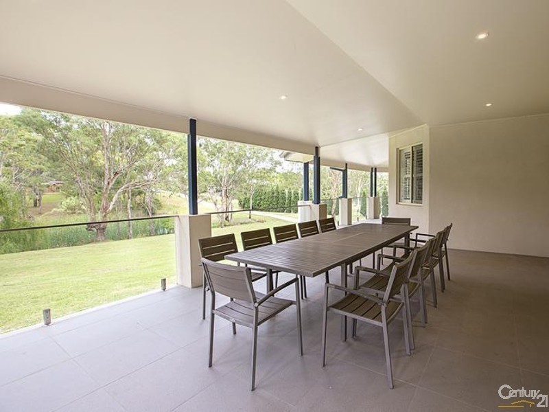 1231 – 1237A Elizabeth Drive, Mount Vernon NSW 2178