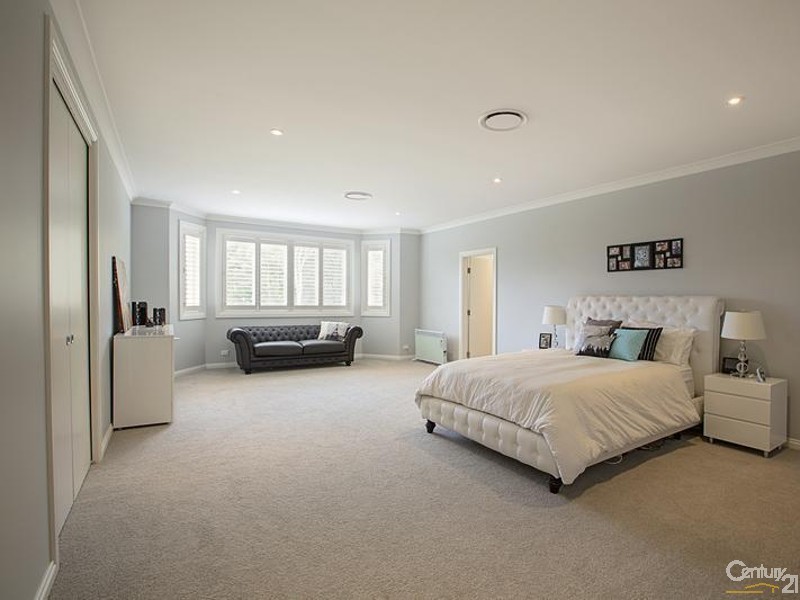 1231 – 1237A Elizabeth Drive, Mount Vernon NSW 2178