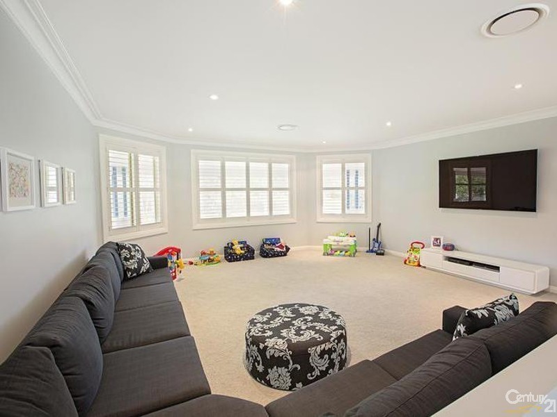 1231 – 1237A Elizabeth Drive, Mount Vernon NSW 2178