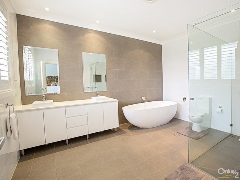 1231 – 1237A Elizabeth Drive, Mount Vernon NSW 2178