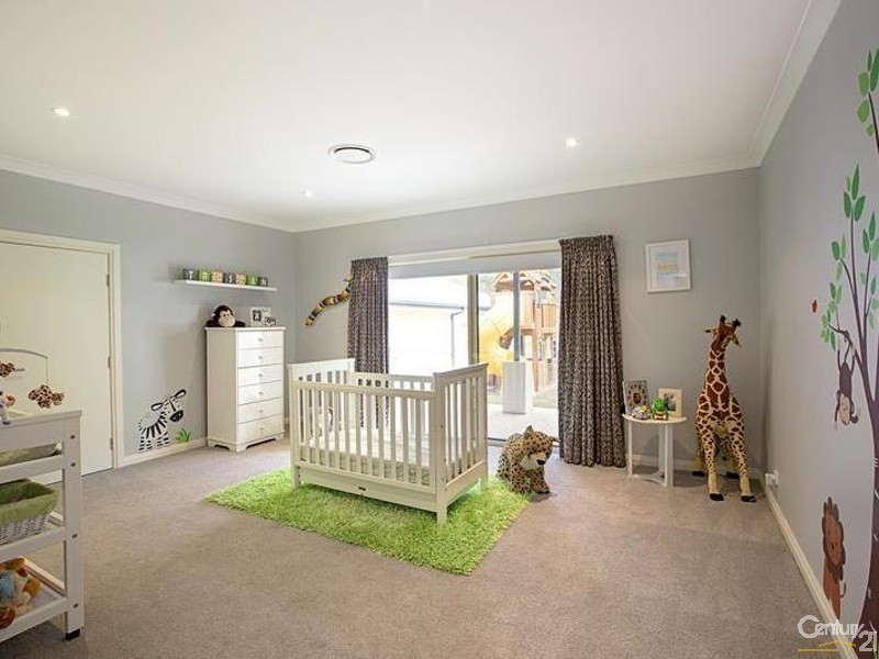 1231 – 1237A Elizabeth Drive, Mount Vernon NSW 2178