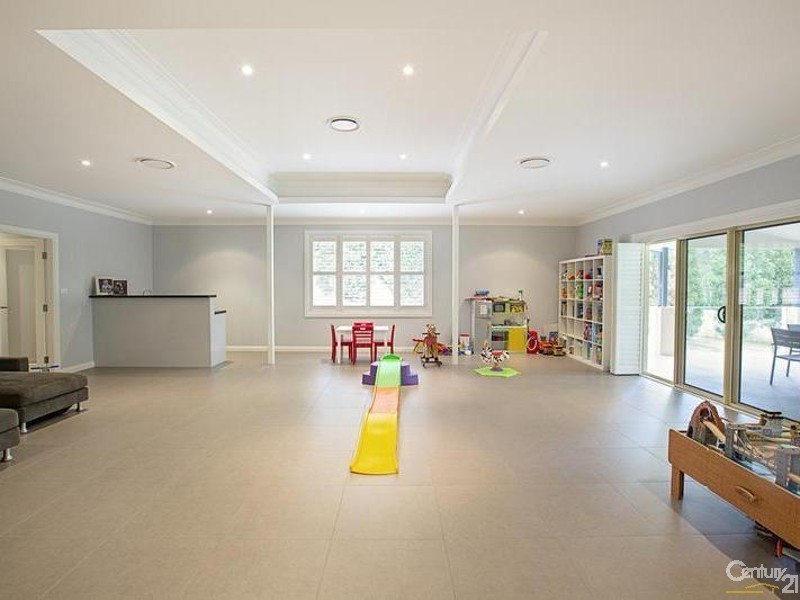 1231 – 1237A Elizabeth Drive, Mount Vernon NSW 2178